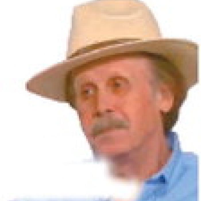 Texans Invade New Mexico For Second Time