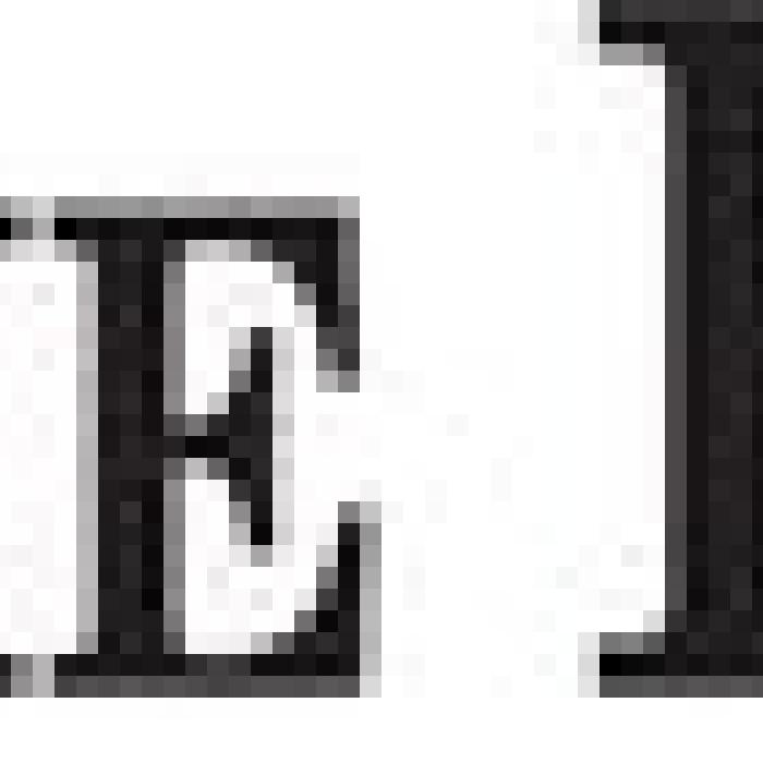 Alt Text for Image