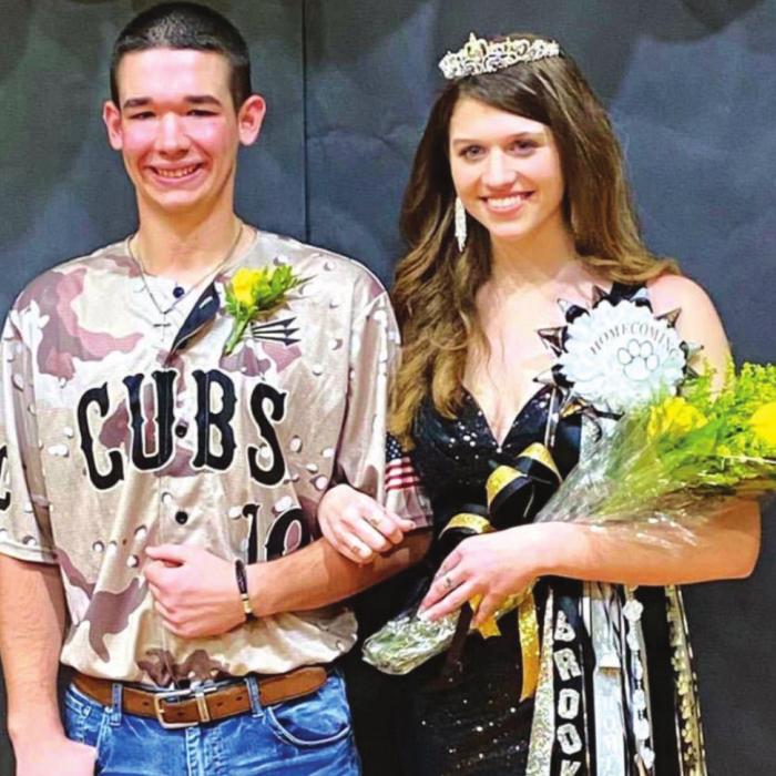 RT-C Homecoming