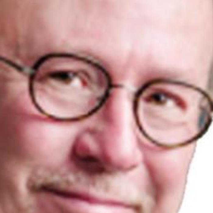 Delta Variant Spurs Huge Increase in COVID-19 Hospitalizations