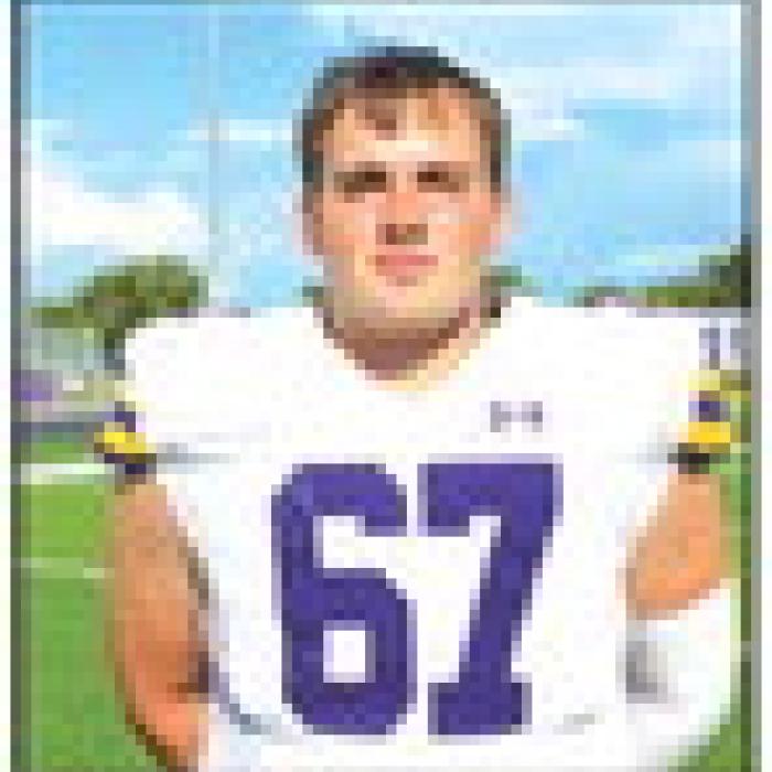 Leps vs. Smithville Makes for Interesting District Football Opener