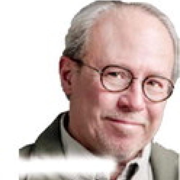 Abbott Vetoes Bills; Feud with Patrick Grows