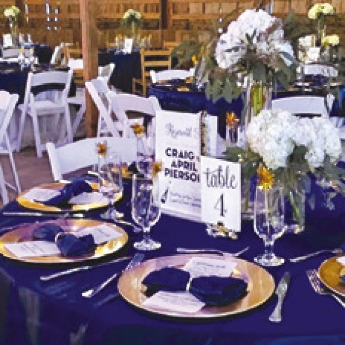 Senior Connections held its Second annual New Year’s Eve Heritage Ball at the Freyburg Hall, benefiting the members of Senior Connections and serving the elderly population of Fayette, Colorado, and Lavaca counties. A live auction and a whisky wall brought invaluable funding for the organization.