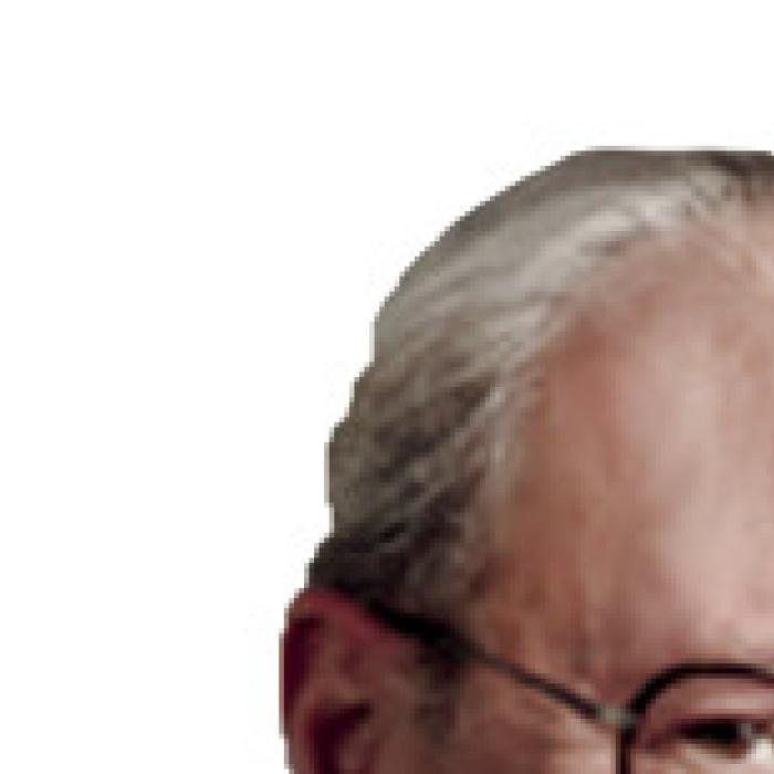Alt Text for Image