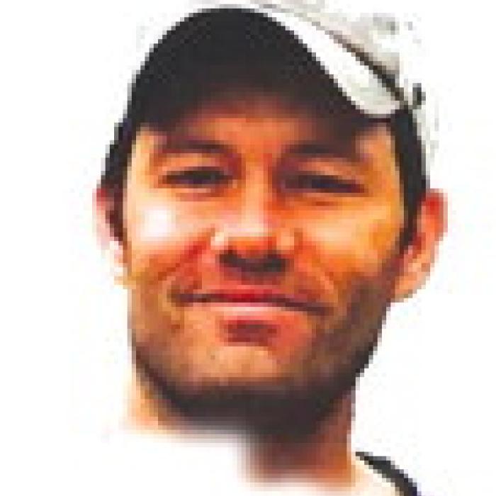 Alt Text for Image
