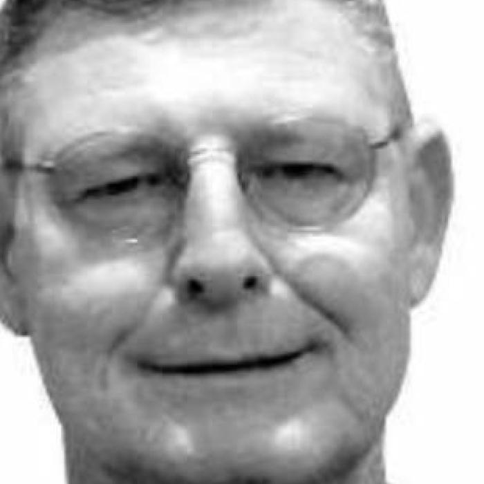 LGPD Responds to Report of Family Violence