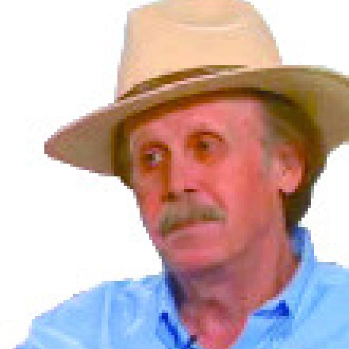 West Texas Singer Soars To Stardom