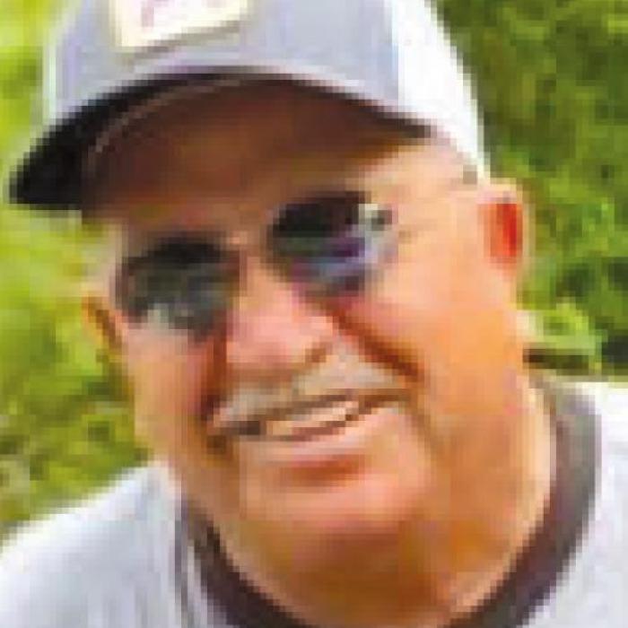 Romero
