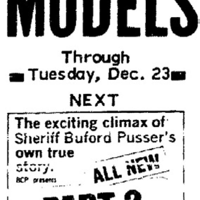 Below are ads from 1975