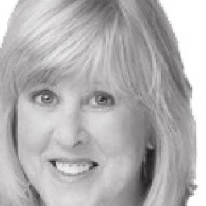 Fayetteville Park Project Planned, Curbwork and Mascot Mystery