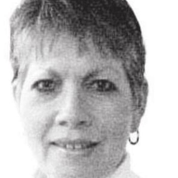 Ellinger Chamber Hosting Social March 14