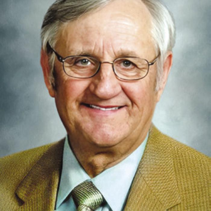 Bratton