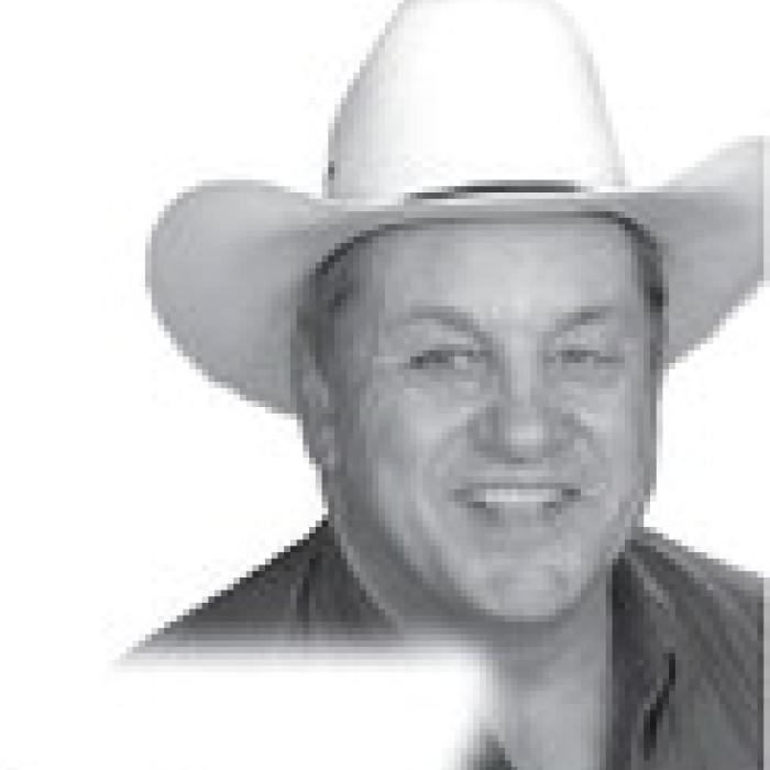 Sheriff Korenek Reports on November Activity