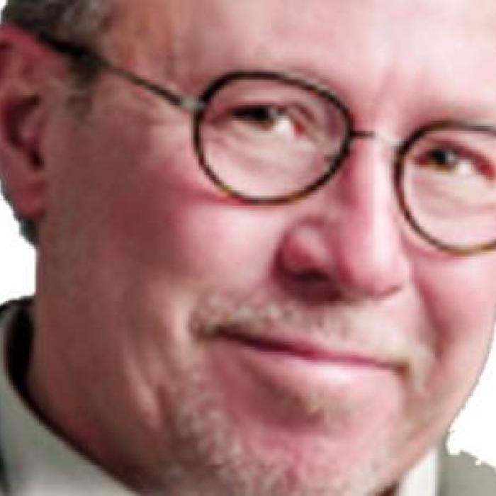 Early Voting Ends Friday