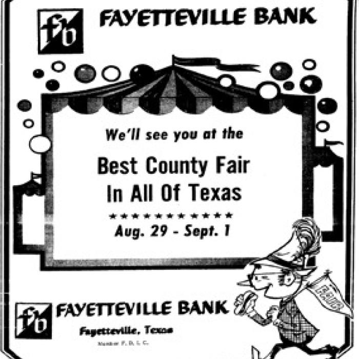 Below are ads from 1975