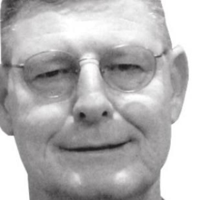 LG Police Arrest Subject for Public Intoxication