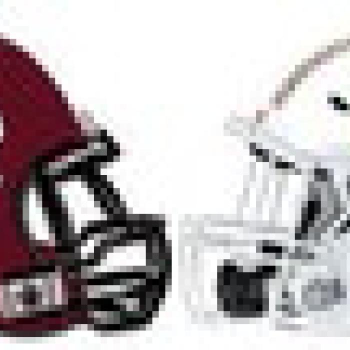 Flatonia vs. Holland