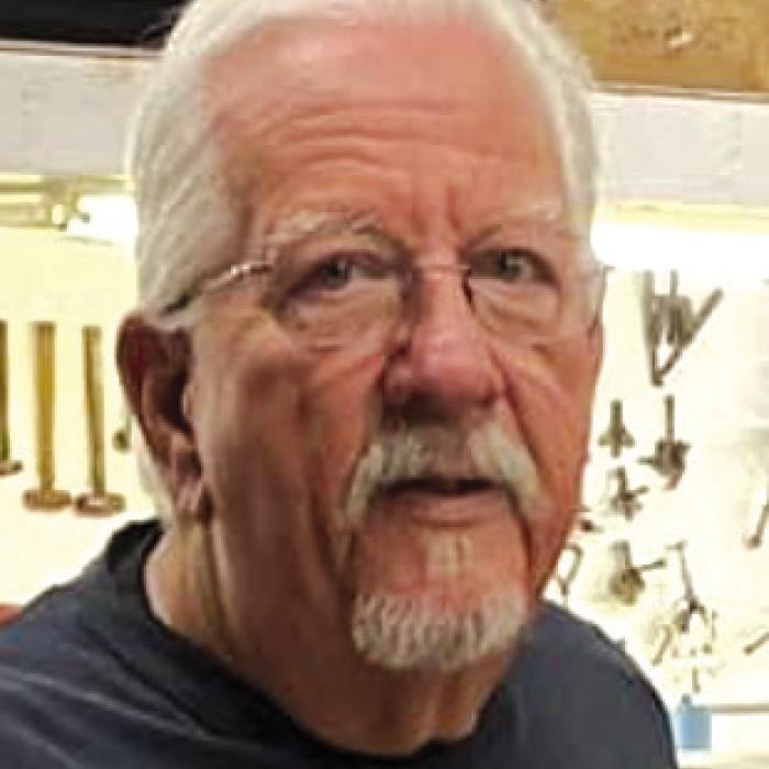 Erickson