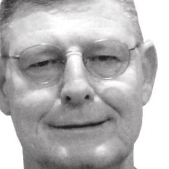 LG Police Chief Reports on Recent Activity