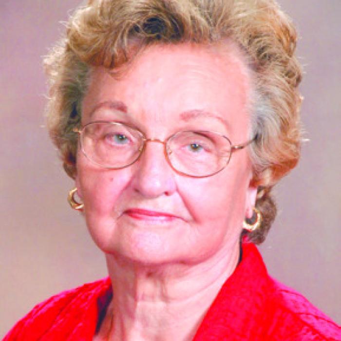 Roemer