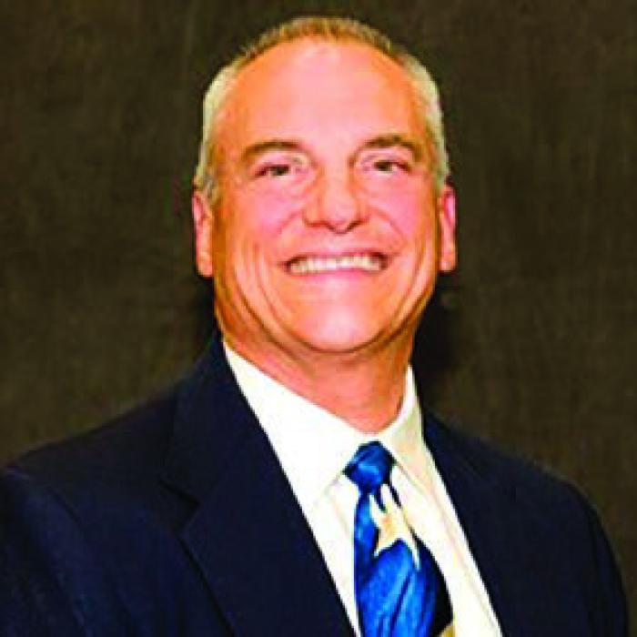 Former LG Doctor Retires