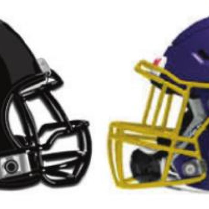 Friday Football Preview