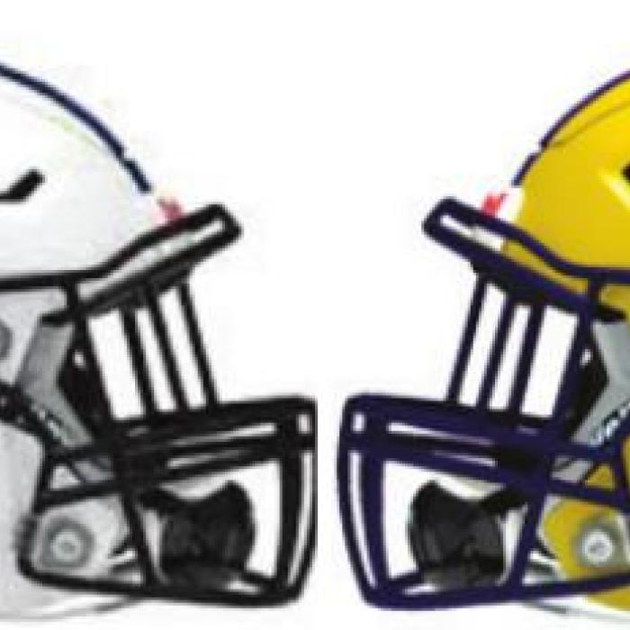 Friday Night Previews