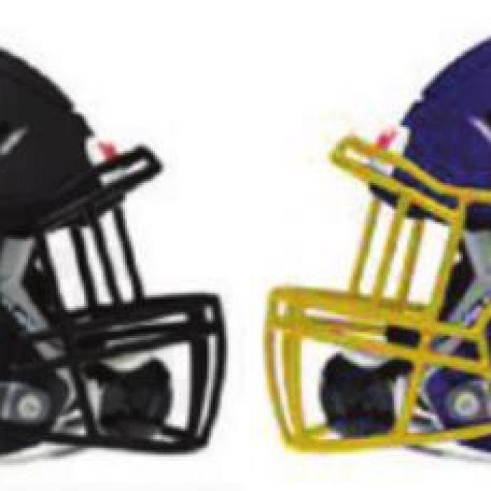 Friday Night Previews