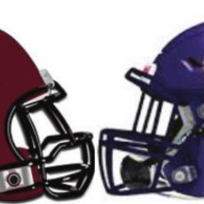 Friday Night Previews