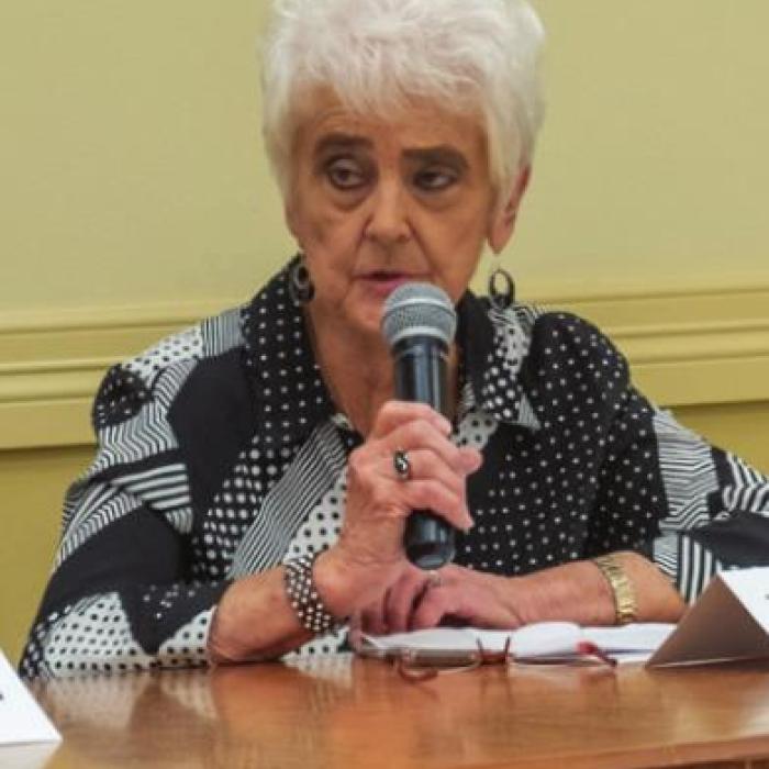 LG City Council Hopefuls Tout Their Candidacy at Forum