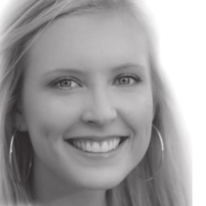 Winedale Hosting Virtual Lunch & Learn