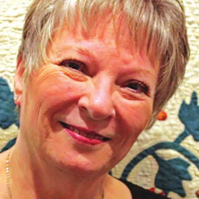 Free Entry for Event at La Grange’s Texas Quilt Museum This Saturday