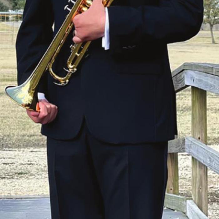 Jose Estrada