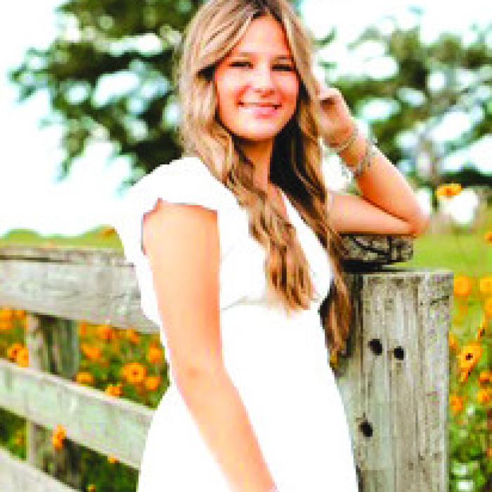 Kara Croyle