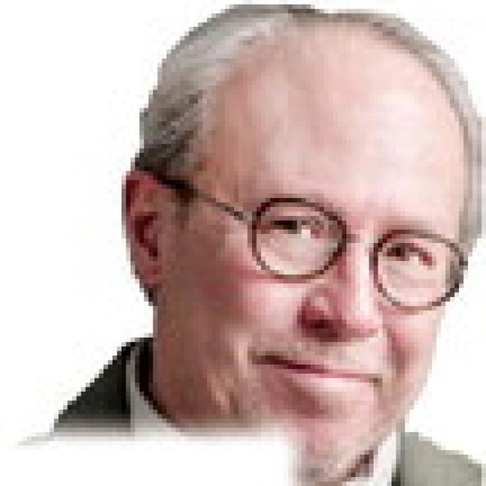 Alt Text for Image
