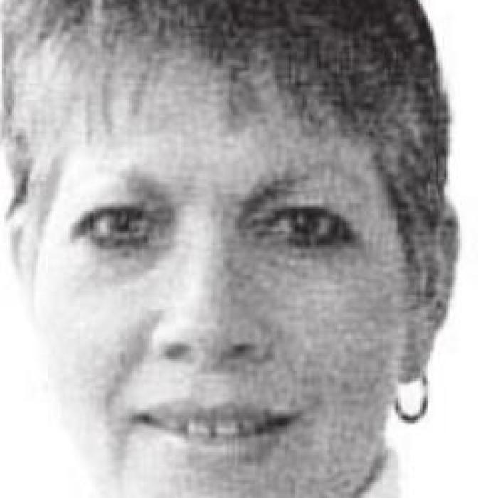 Shared Lutheran Ministry Hosting Fun Night