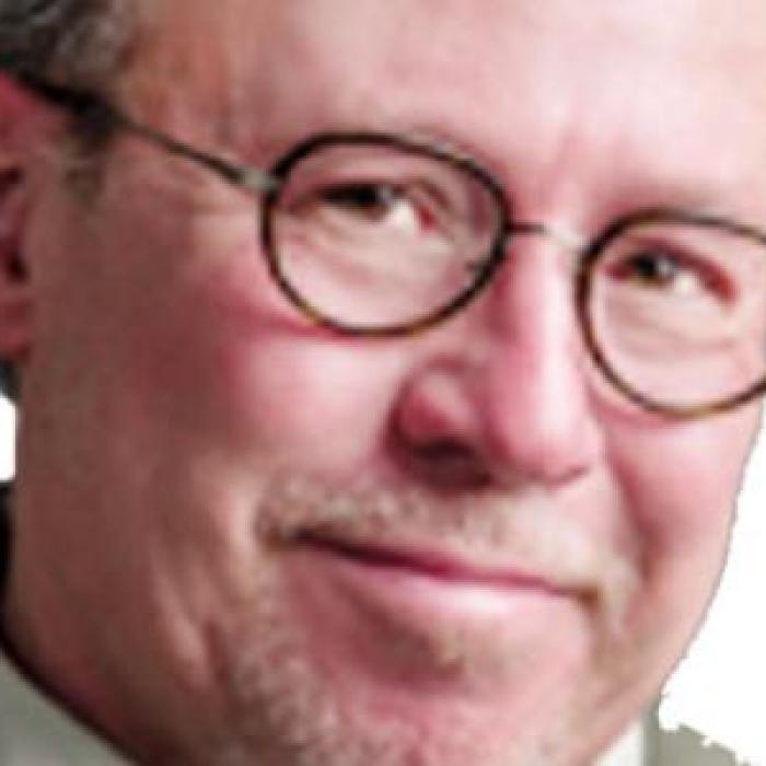 Abbott Calls Third Special Session