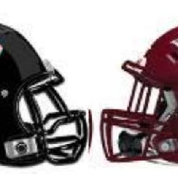 Huge Football Friday for Leps, ‘Horns