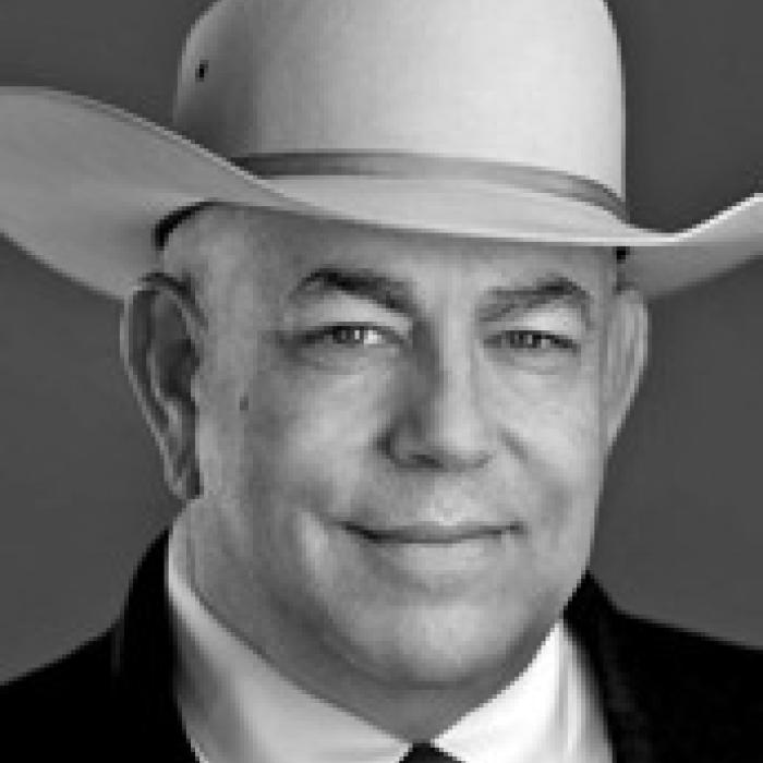 Stan Kitzman