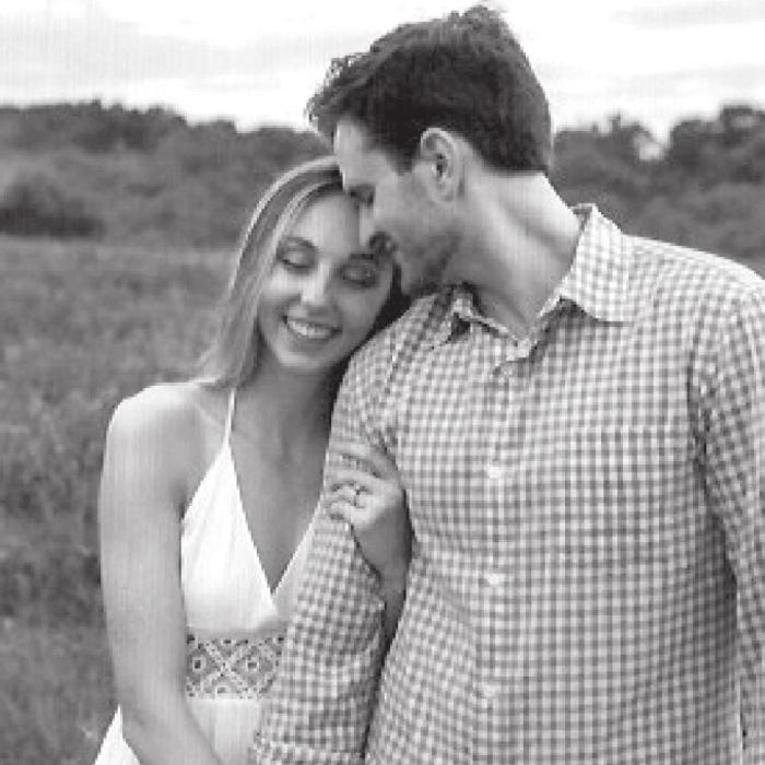 Zbranek, Ponder to Wed July 10