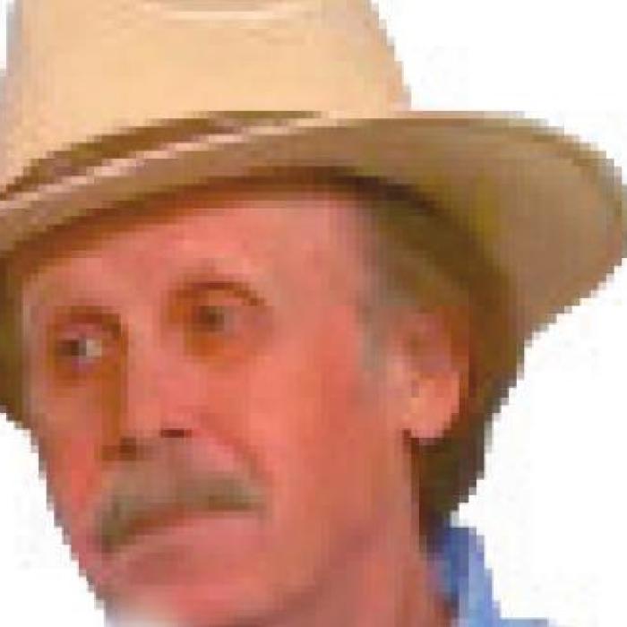 	The Only Governor To Die In Office