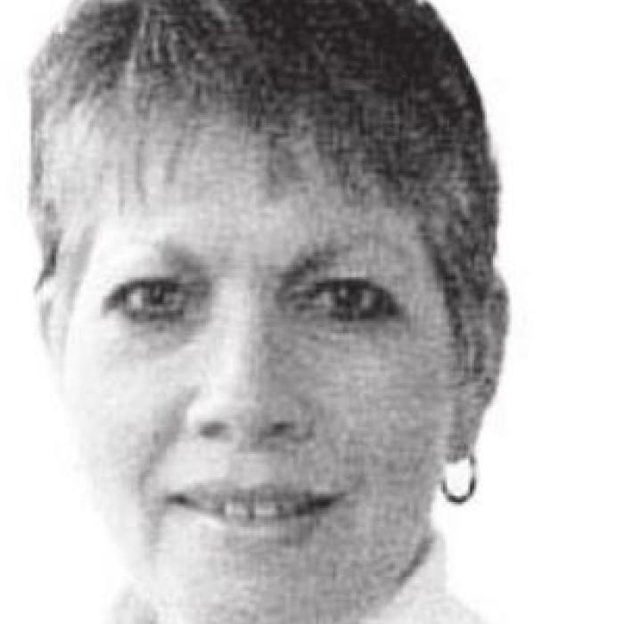 Shared Luthern Ministry Announces Lent Calendar; Karisch Goes on Fox Hunt