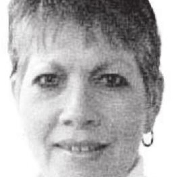 Ellinger Seeks Mayoral Candidates