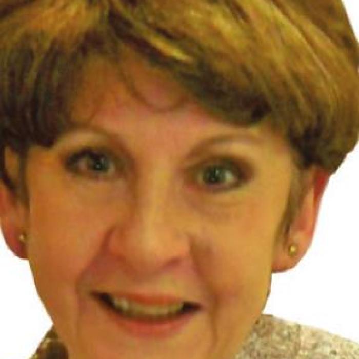 “Snippy Sandy” Leads Us Astray