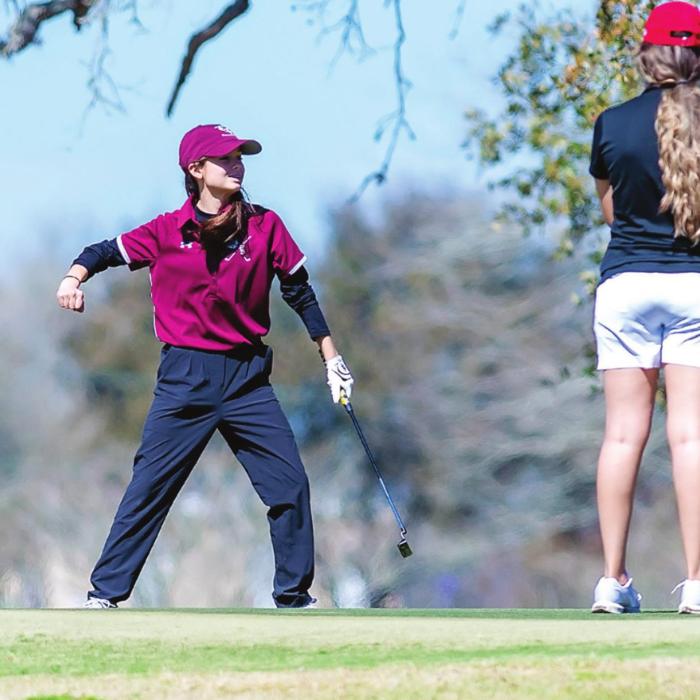 Ponewash Celebrates Tournament Title