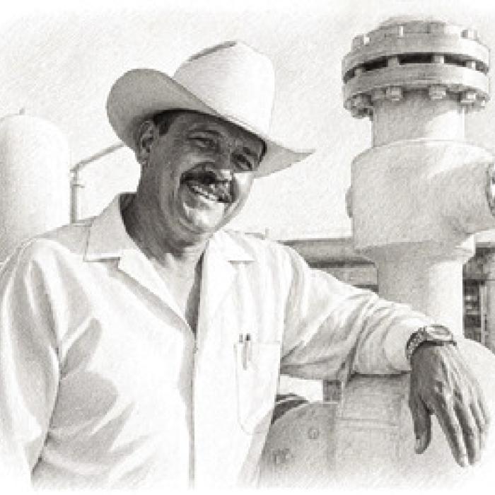 Emil Thomas Nov. 10, 1937 – May 25, 2026