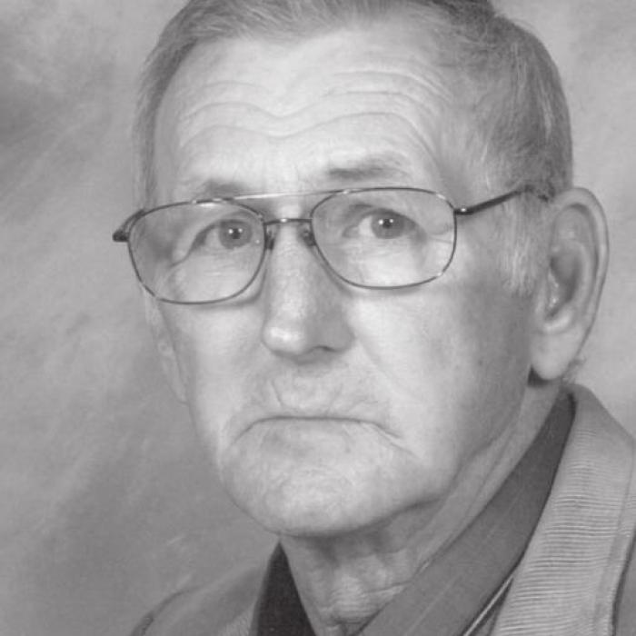 Jozwiak
