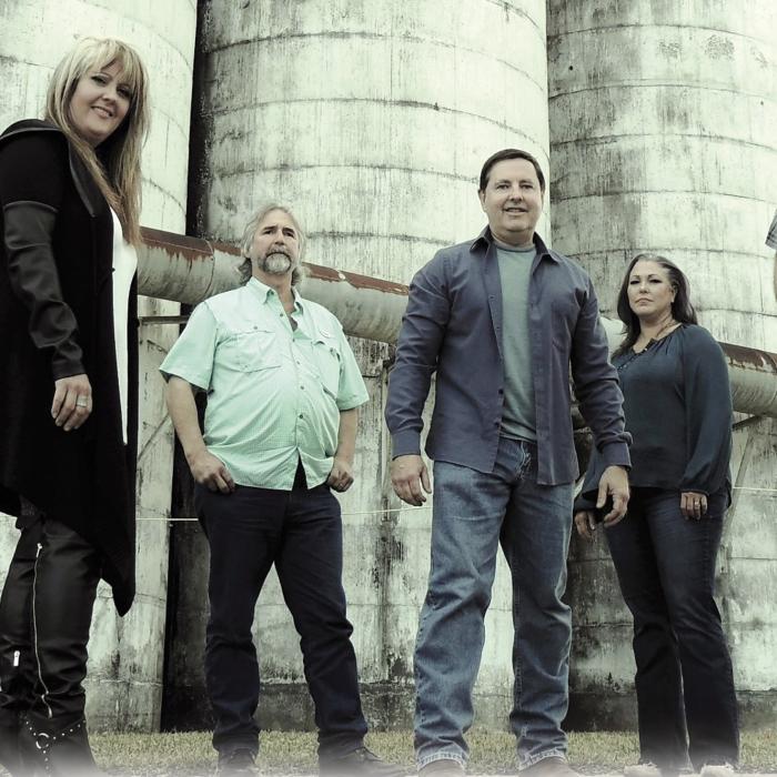 Kist by Grace will perform at 4 p.m. Sunday, Oct. 30 at the annual Reformation Festival.