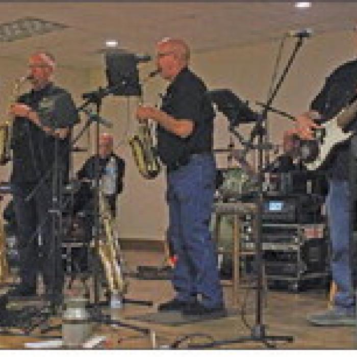 La Grange Knights of Columbus Celebrate a Century of Service