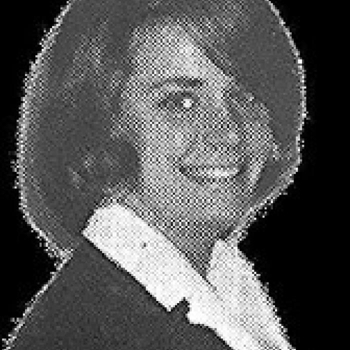 Susan LaBrose